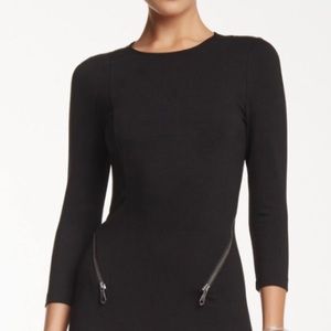 Rebecca Minkoff Very Sexy “Samantha” Dress